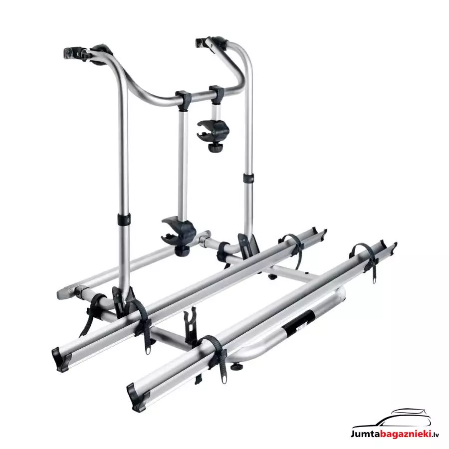 Thule Sport G2 Short, 307127 Thule Sport G2 Short, 307127