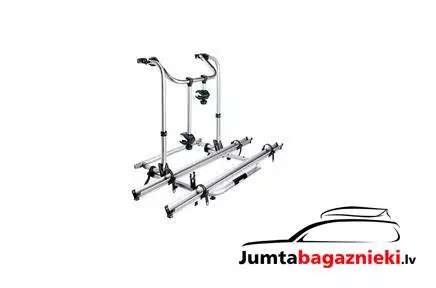Thule Sport G2 Short, 307127 Thule Sport G2 Short, 307127