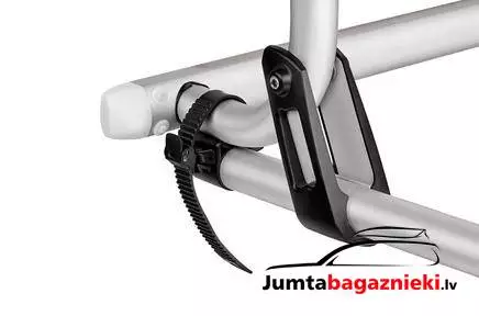 Thule Sport G2 Short, 307127 Thule Sport G2 Short, 307127
