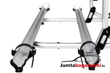 Thule Sport G2 Short, 307127 Thule Sport G2 Short, 307127