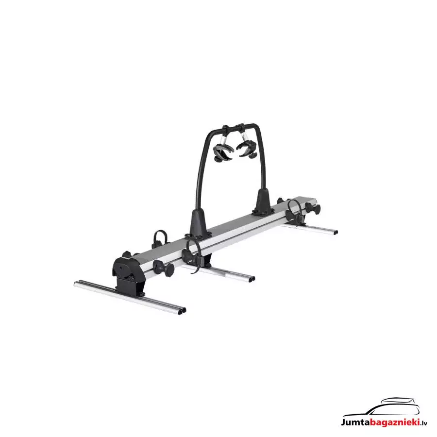 Thule VeloSlide Short, 302044 Thule VeloSlide Short, 302044