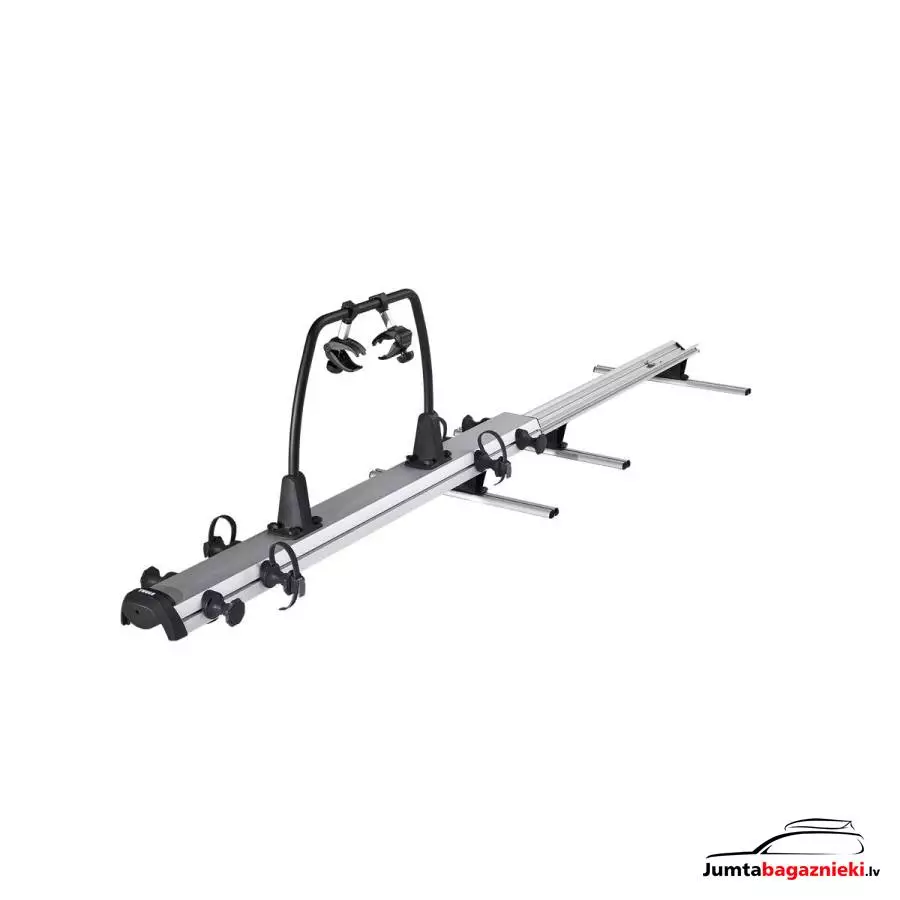 Thule VeloSlide Short, 302044 Thule VeloSlide Short, 302044