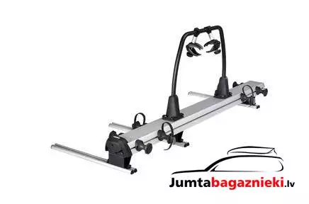 Thule VeloSlide Standard, 302014 Thule VeloSlide Standard, 302014