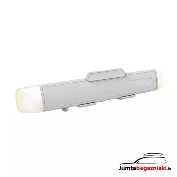 Thule box light 695200