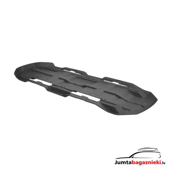 Thule Motion 3 box liner XL/XL low 649800
