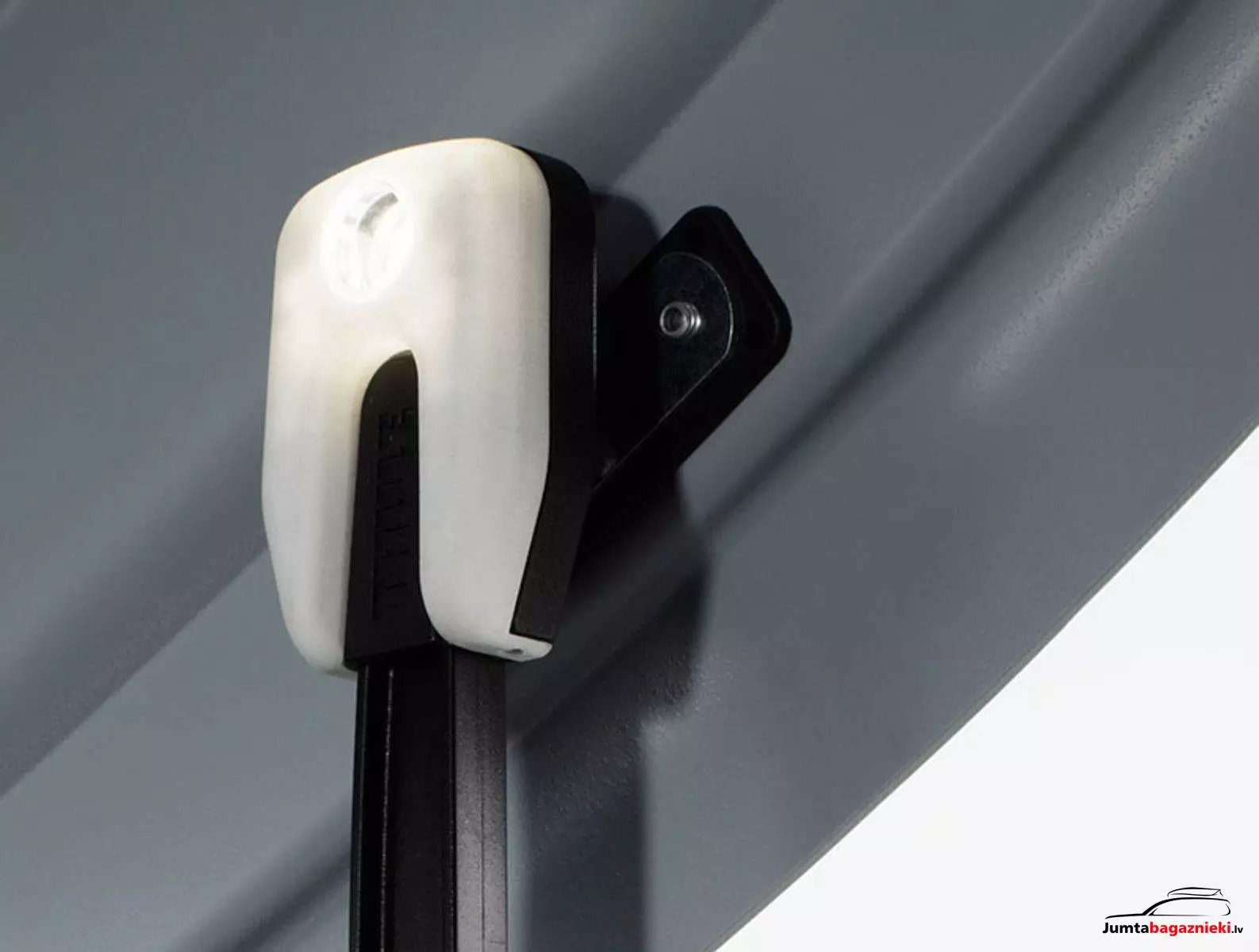 Thule Box Light, 695100 Thule Box Light, 695100