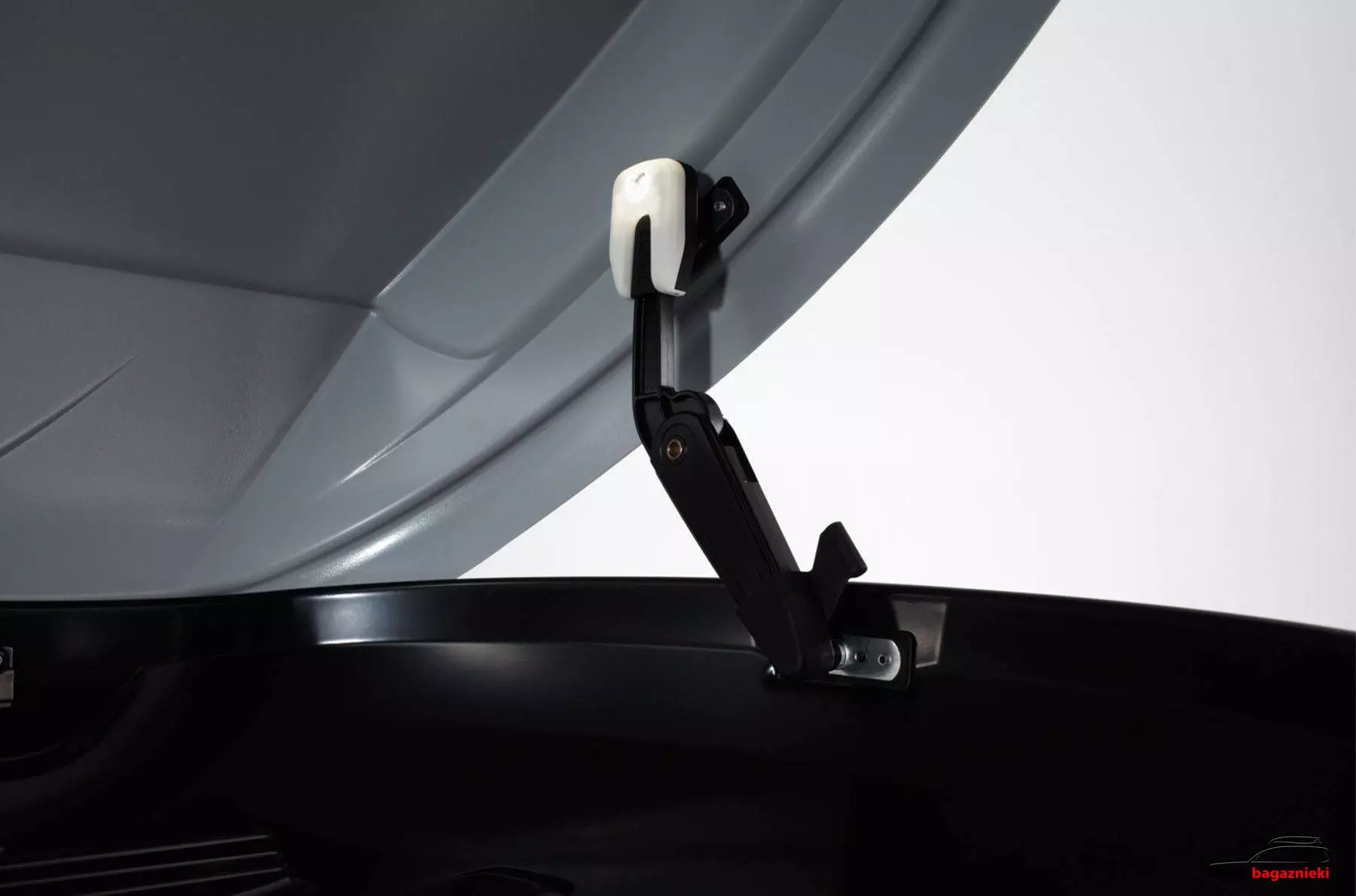 Thule Box Light, 695100 Thule Box Light, 695100