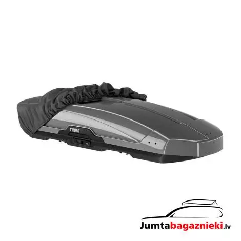 Kastes pārvalks S M L 698100