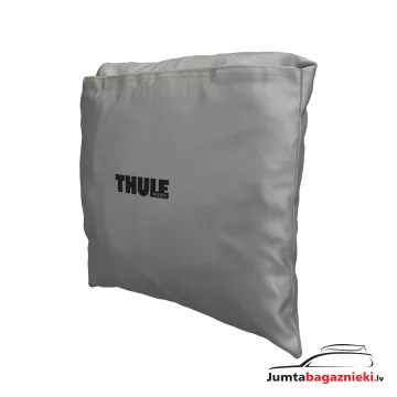 Thule cargo box lid cover | S 698500
