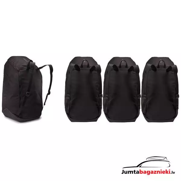 Mugursomu komplekts, 800701 Mugursomu komplekts, 800701