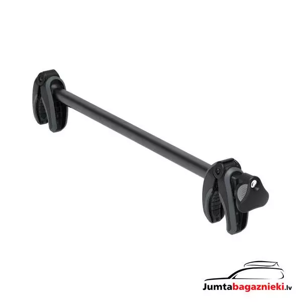 Thule Onto 2 bike arm 945800