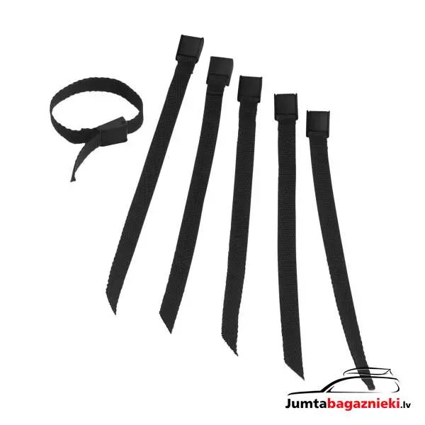 Thule Brake Straps 306566