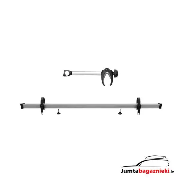 Thule Sport G2 Garage 4th Rail Kit, 306578