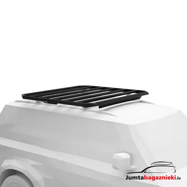Thule Caprock roof platform XL, 611004 Thule Caprock roof platform XL, 611004