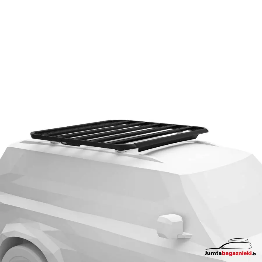 Thule Caprock roof platform XL, 611004 Thule Caprock roof platform XL, 611004