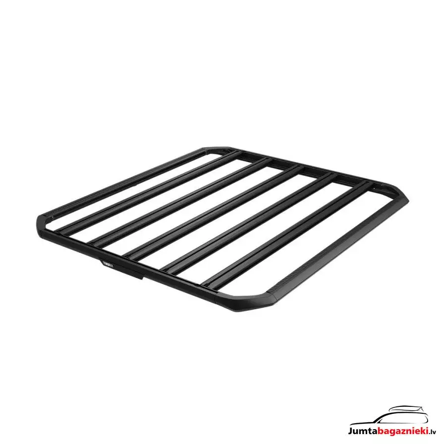 Thule Caprock roof platform XL, 611004 Thule Caprock roof platform XL, 611004