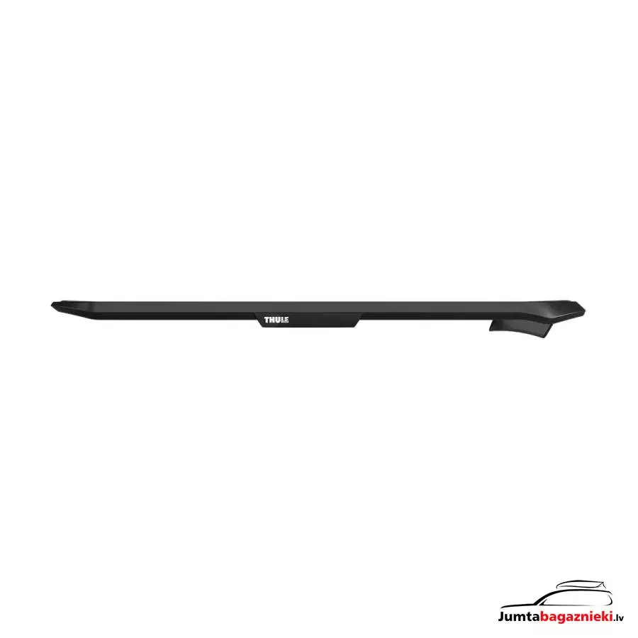 Thule Caprock roof platform XL, 611004 Thule Caprock roof platform XL, 611004