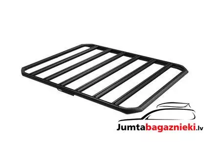 Thule Caprock roof platform XL, 611004 Thule Caprock roof platform XL, 611004
