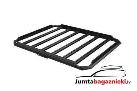 Thule Caprock roof platform XL, 611004 Thule Caprock roof platform XL, 611004