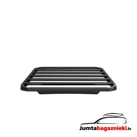 Thule Caprock roof platform XL, 611004 Thule Caprock roof platform XL, 611004