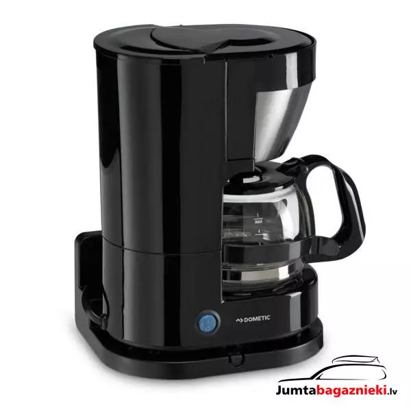 Kafijas automāts Dometic MC054 12V WA-9600000340