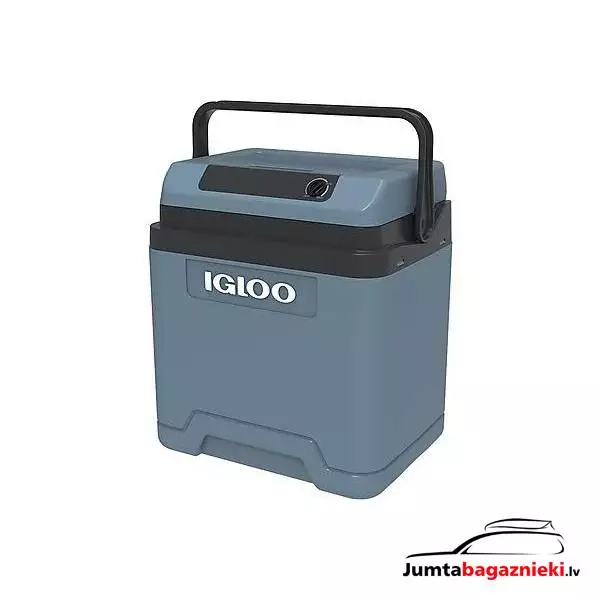 Igloo IE27 12V DC 27 L, 9620013368 Igloo IE27 12V DC 27 L, 9620013368