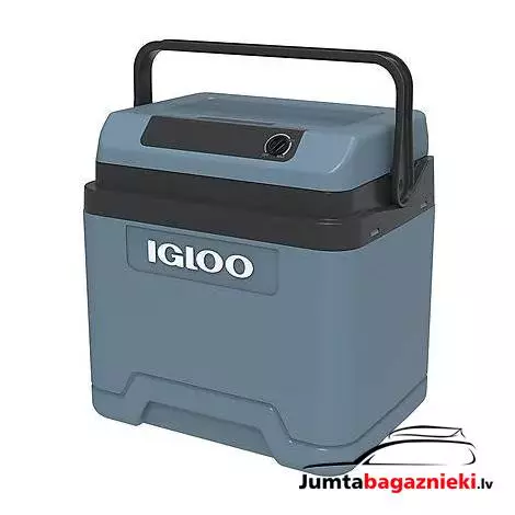 IGLOO IE24 12V DC 24L 9620013364