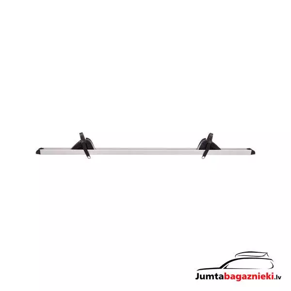 Thule Sport G2 e-bike extention rail 306945