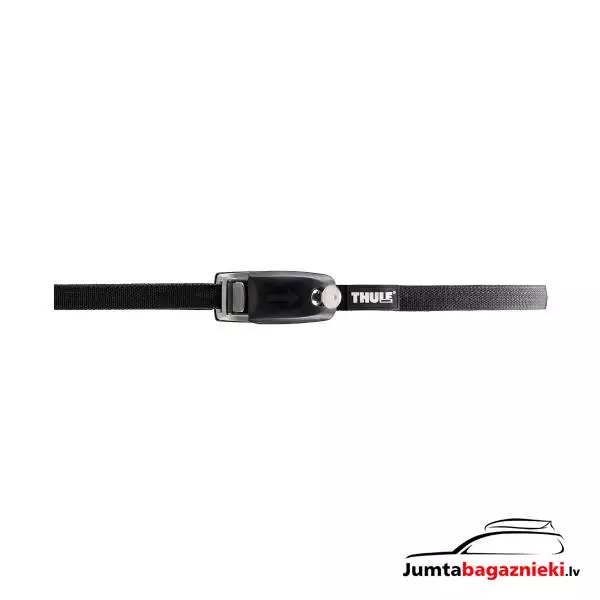 Thule Strap Lock 307389