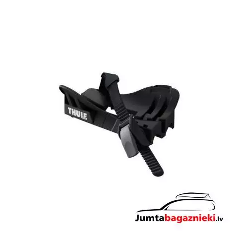 Thule ProRide Fatbike Adapter 598101