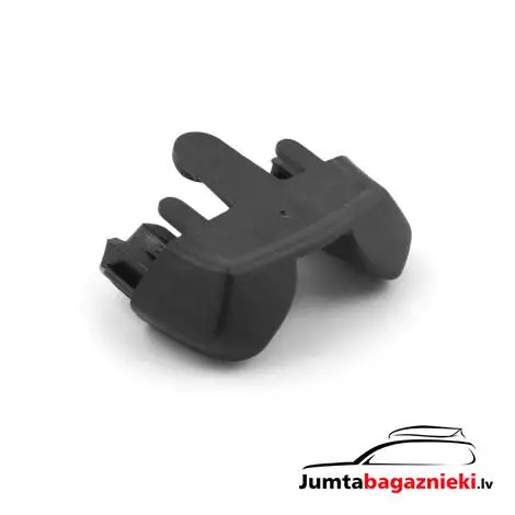 Thule Proride 598-52669