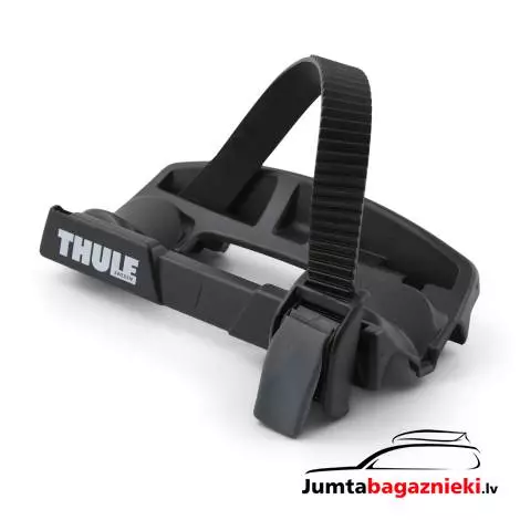 Thule Proride 598-52958