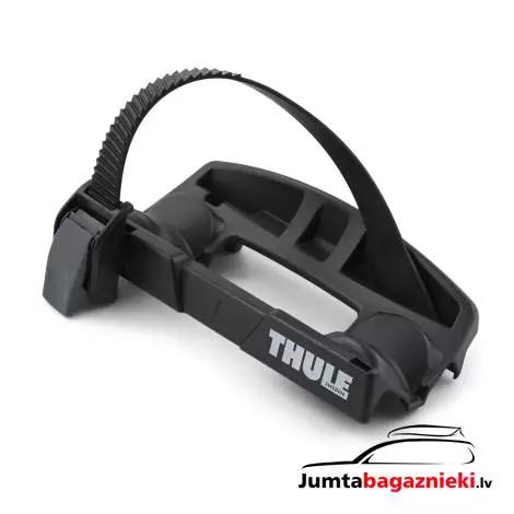 Thule Proride 598-52959