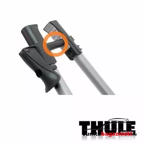 Thule Freeride 532 34160