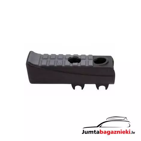 Thule Freeride 532-34164