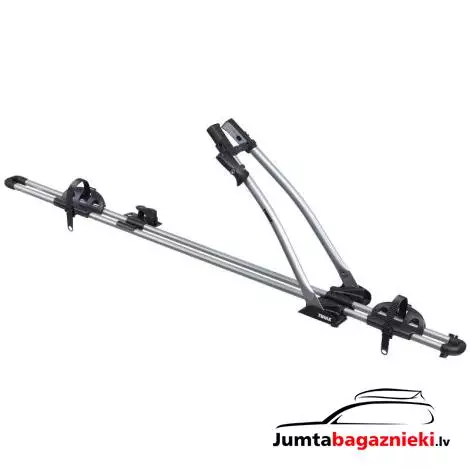 Thule Freeride 532 34165