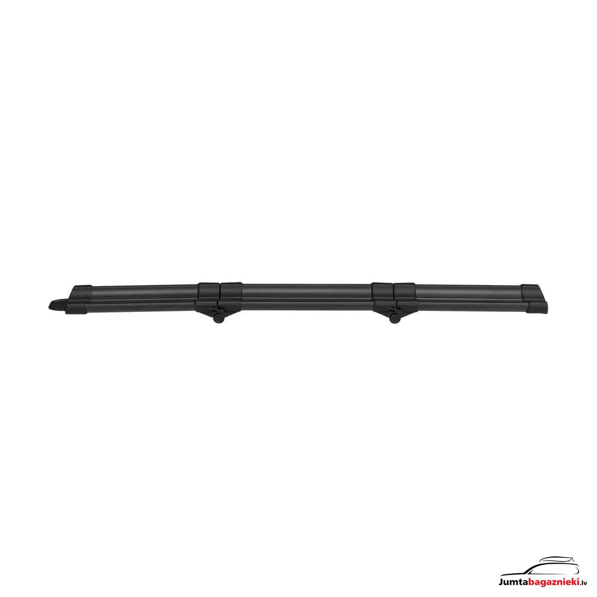 Thule Foldable Loading Ramp, 978700 Thule Foldable Loading Ramp, 978700