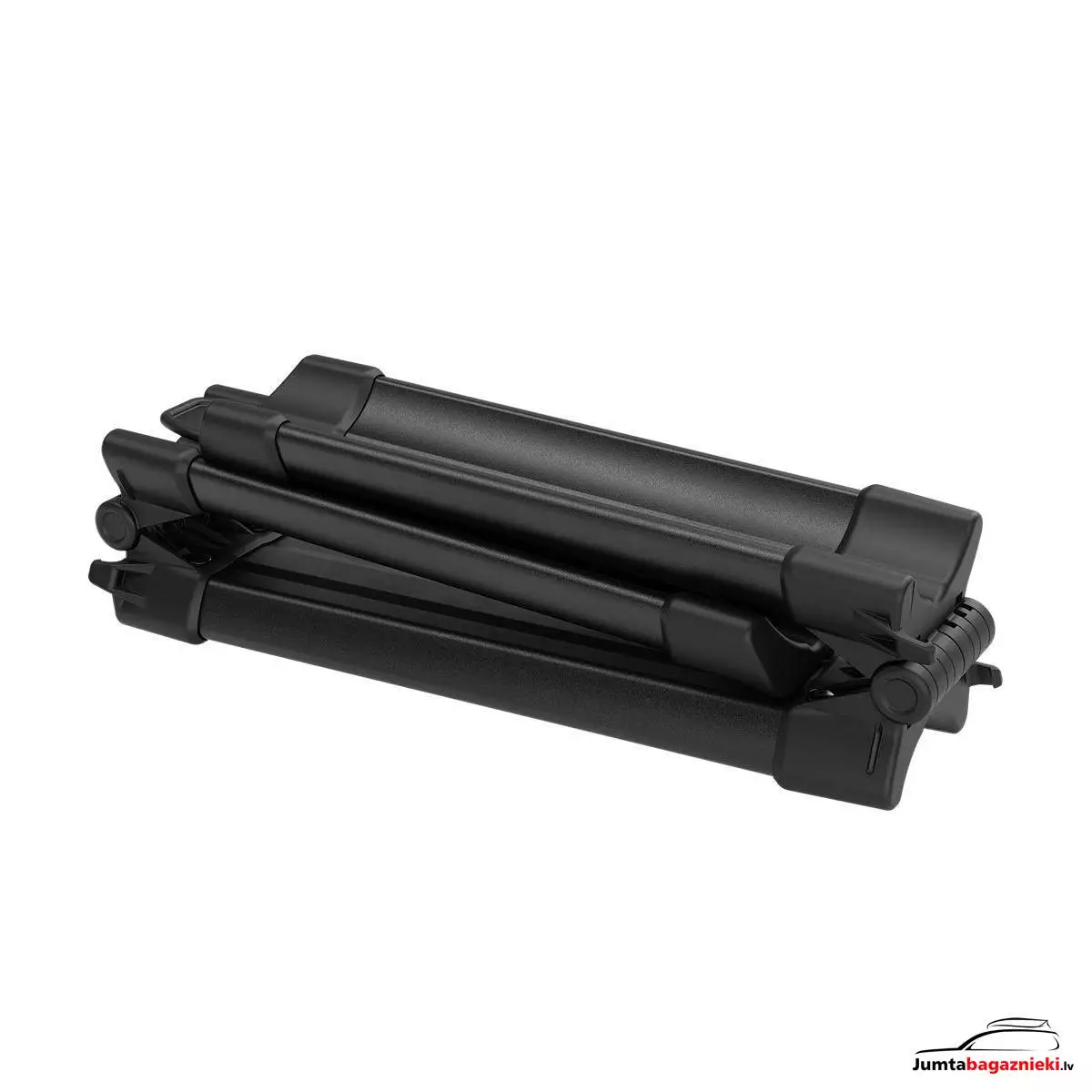 Thule Foldable Loading Ramp, 978700 Thule Foldable Loading Ramp, 978700