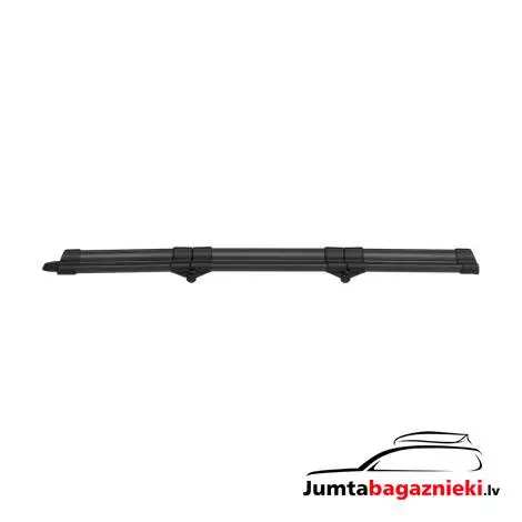 Thule Foldable Loading Ramp 978700