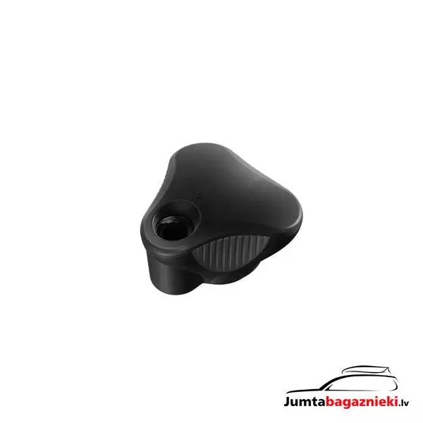 Thule AcuTight Knob, 528001 Thule AcuTight Knob, 528001