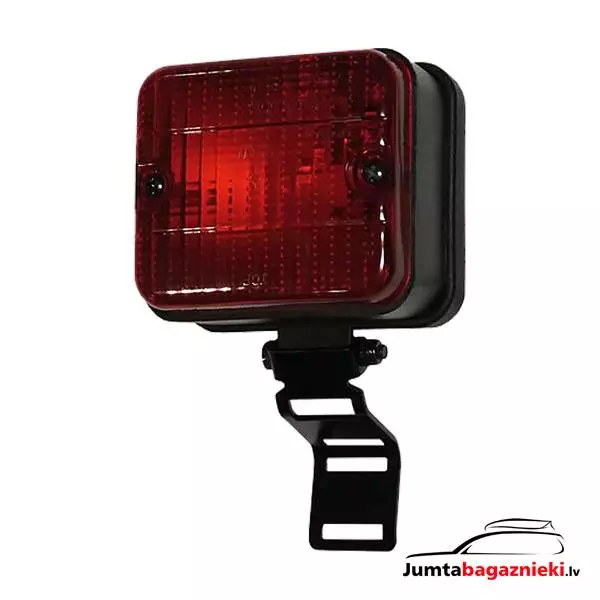Thule 3rd Brake Light 990400