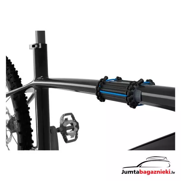 Thule Carbon Frame Protector 984, 984101 Thule Carbon Frame Protector 984, 984101