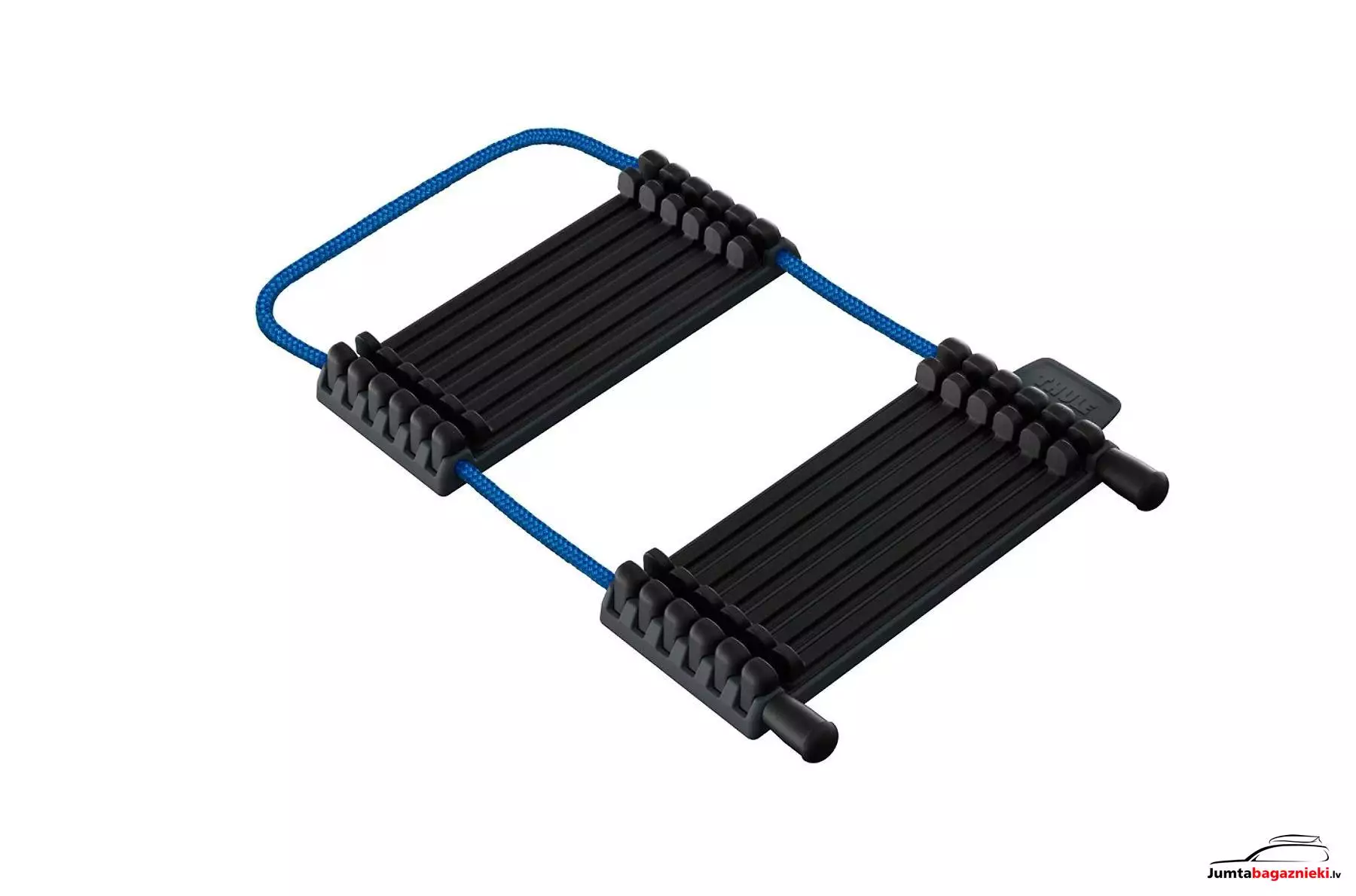 Thule Carbon Frame Protector 984, 984101 Thule Carbon Frame Protector 984, 984101