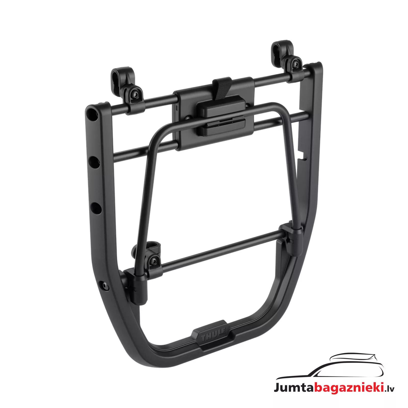 Thule InLock universal panel, 3205487 Thule InLock universal panel, 3205487