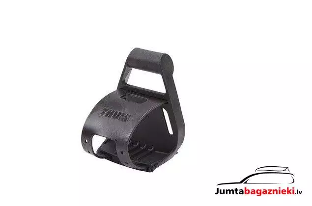 Thule Pack `n Pedal Light Holder, 100083 Thule Pack `n Pedal Light Holder, 100083