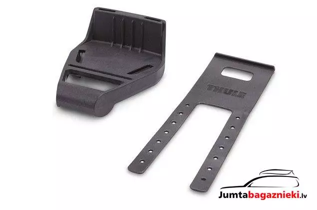 Thule Pack `n Pedal Light Holder, 100083 Thule Pack `n Pedal Light Holder, 100083