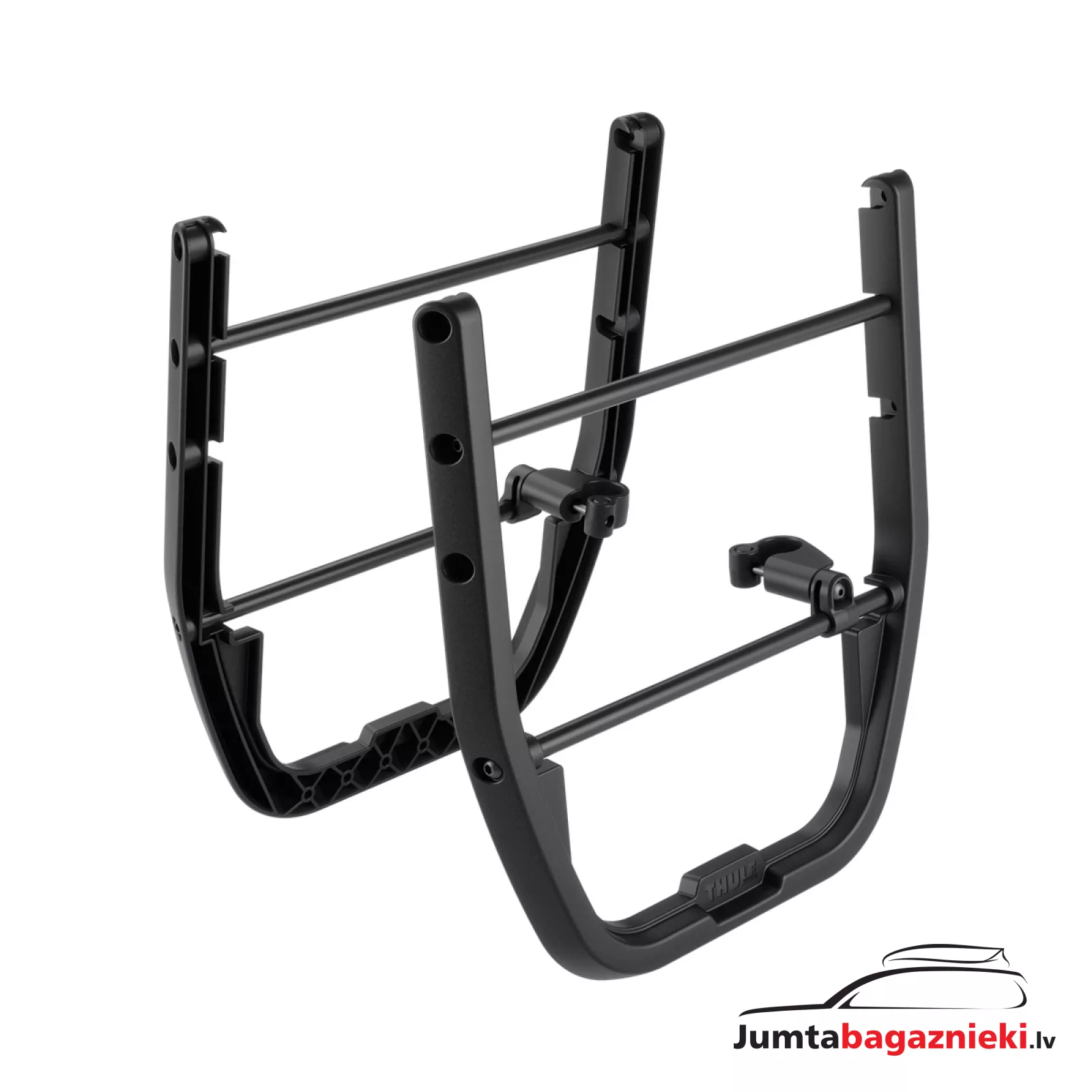 Thule side frames set, 3205485 Thule side frames set, 3205485