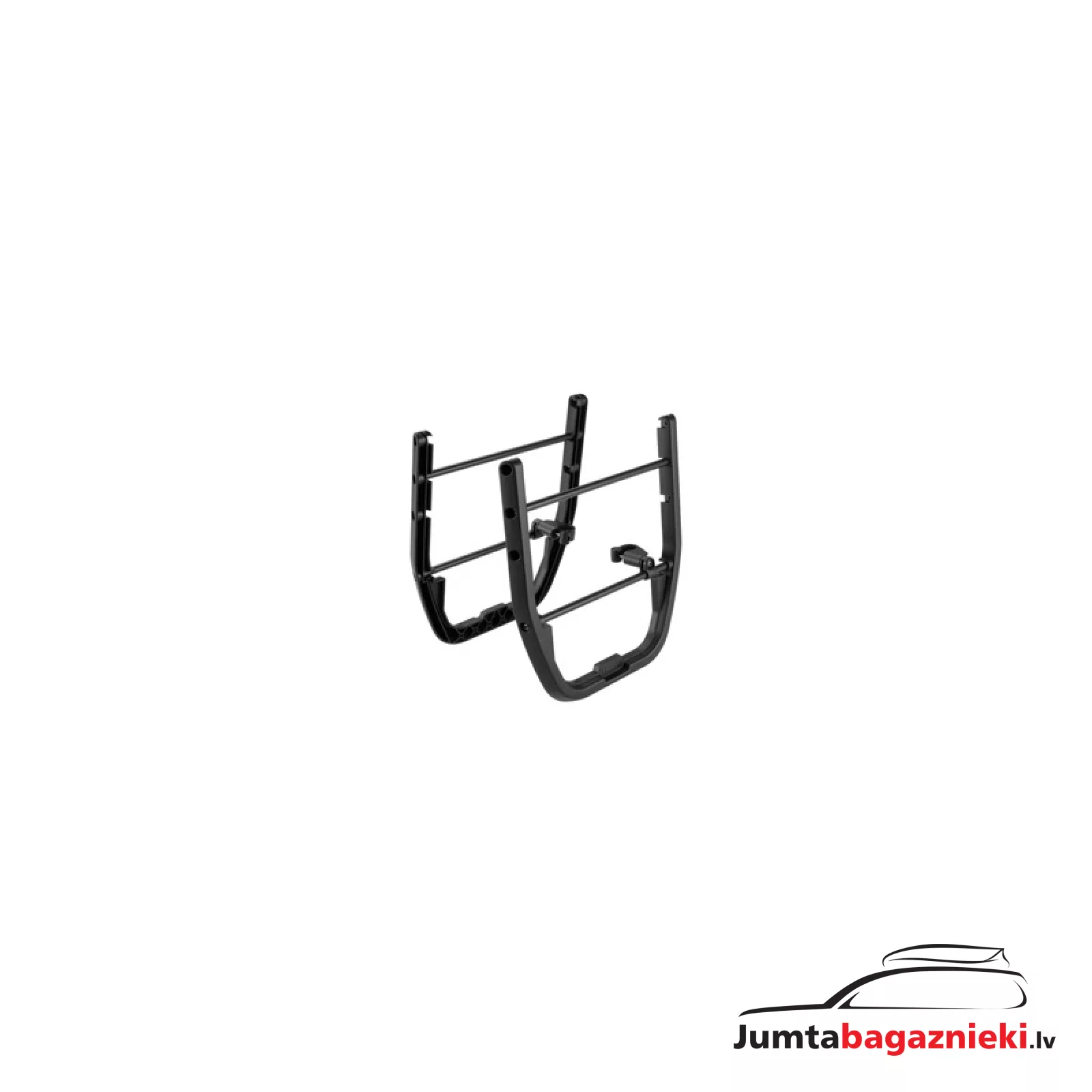 Thule side frames set, 3205485 Thule side frames set, 3205485