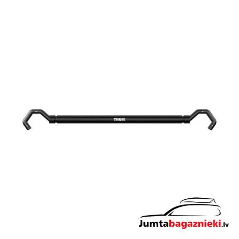 Thule Bike Frame Adapter 982003