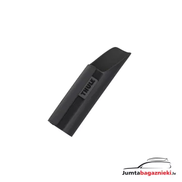 Thule bike protection sleeve S 983101